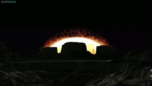 Почему Меркурий самая темная планета?