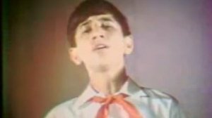 Карабахские соловьи. Часть 2. (odlar-yurdu.ru)