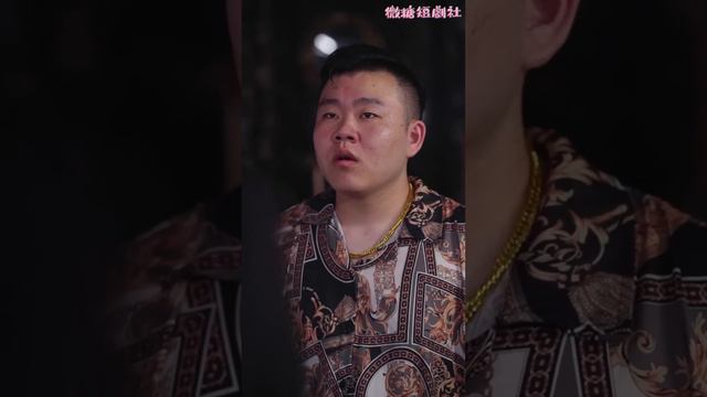 [MULTI SUB]🍬《罪妻出獄後：沈總下跪求複合》三年前被陷害入獄，三年後我只想重新開始自己的生活，沈景年，求求你放手吧#短劇#女頻短劇#虐戀【微糖短劇社】