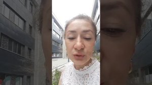 Трудоустройство в Люксембурге. Обучение для взрослых. Как это происходит?