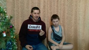 ЧЕЛЛЕНДЖ НАДУВАЕМ  С ЖЕВАТЕЛЬНЫХ РЕЗИНОК  ШАРЫ.