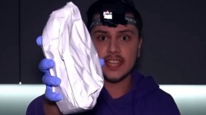 сергионис гроза интернета(разбор часть 1)