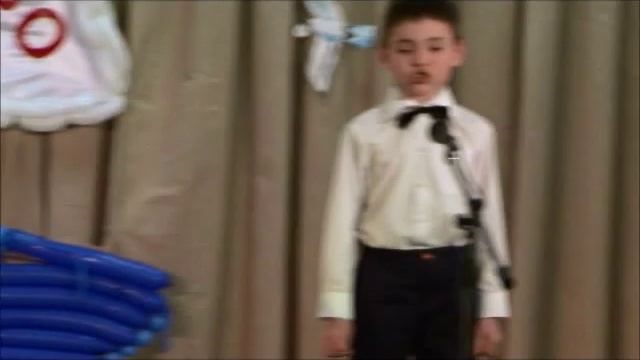 До свидания,детский сад! смотреть онлайн