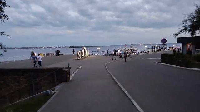 МАЭСТРО В САРАТОВЕ. смотреть онлайн