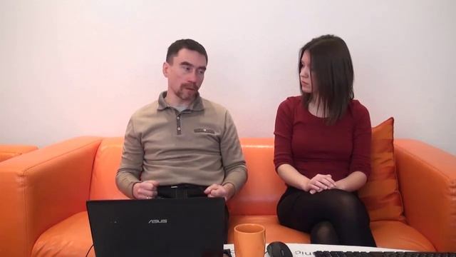 Ответы на вопросы по разработке, языкам и технологиям смотреть онлайн