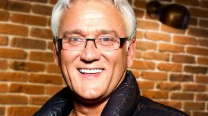 _ АЛЕКСАНДР МАРШАЛ_ ЗАСЛУЖЕННЫЙ АРТИСТ РОССИИ_ ЦИТАТЫ__