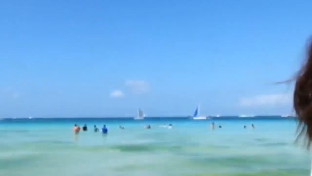 Andrea brillantes meron palang scandal смотреть онлайн