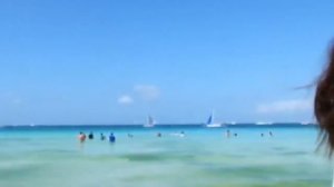 Andrea brillantes meron palang  scandal