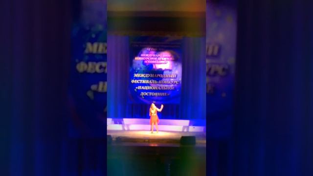 Всегда быть рядом не могут люди смотреть онлайн