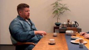 Мебельный тур в Китай 2024 из Дубай - отзыв клиента. Комплектация двенадцати апартаментов.