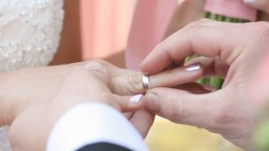 *Chuni ashxarhe qez nman* Спел на армянском языке ПАРЕНЬ из УКРАИНЫ! Кадимян Давид