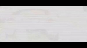 ЧЕРКЕС из Турции. Черкесская диаспора.