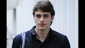 СТРАШНОЕ СЛУЧИЛОСЬ!!!ИСЧЕЗ ВСЕМИ ЛЮБИМЫЙ АКТЕР ВАСИЛИЙ СТЕПАНОВ   РОДНЫЕ БЬЮТ ТРЕВОГУ