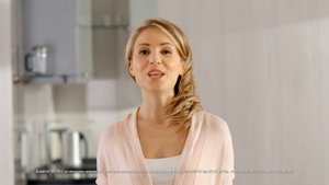 Фармак - рекламный ролик ЛАКТИАЛЕ