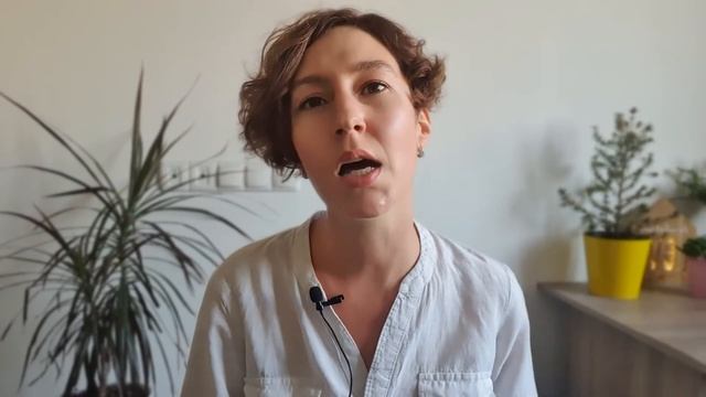 ЭМОЦИИ: КАК НАУЧИТЬСЯ ВЫРАЖАТЬ БЕЗОПАСНО ДЛЯ СЕБЯ И ДРУГИХ / психолог Людмила Айвазян