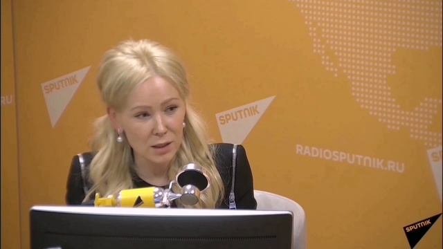 Россия способна развивать собственные цифровые технологии!