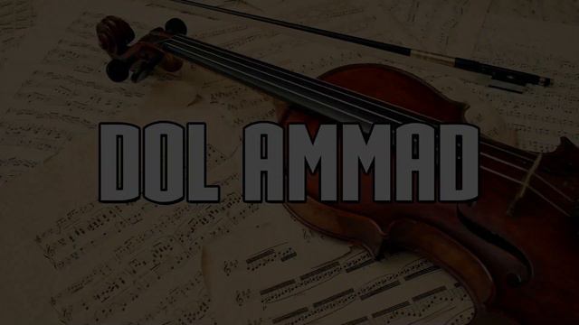 TOP 10 BANDAS de METAL SINFÓNICO (sin Therion, Epica o Nightwish) смотреть онлайн