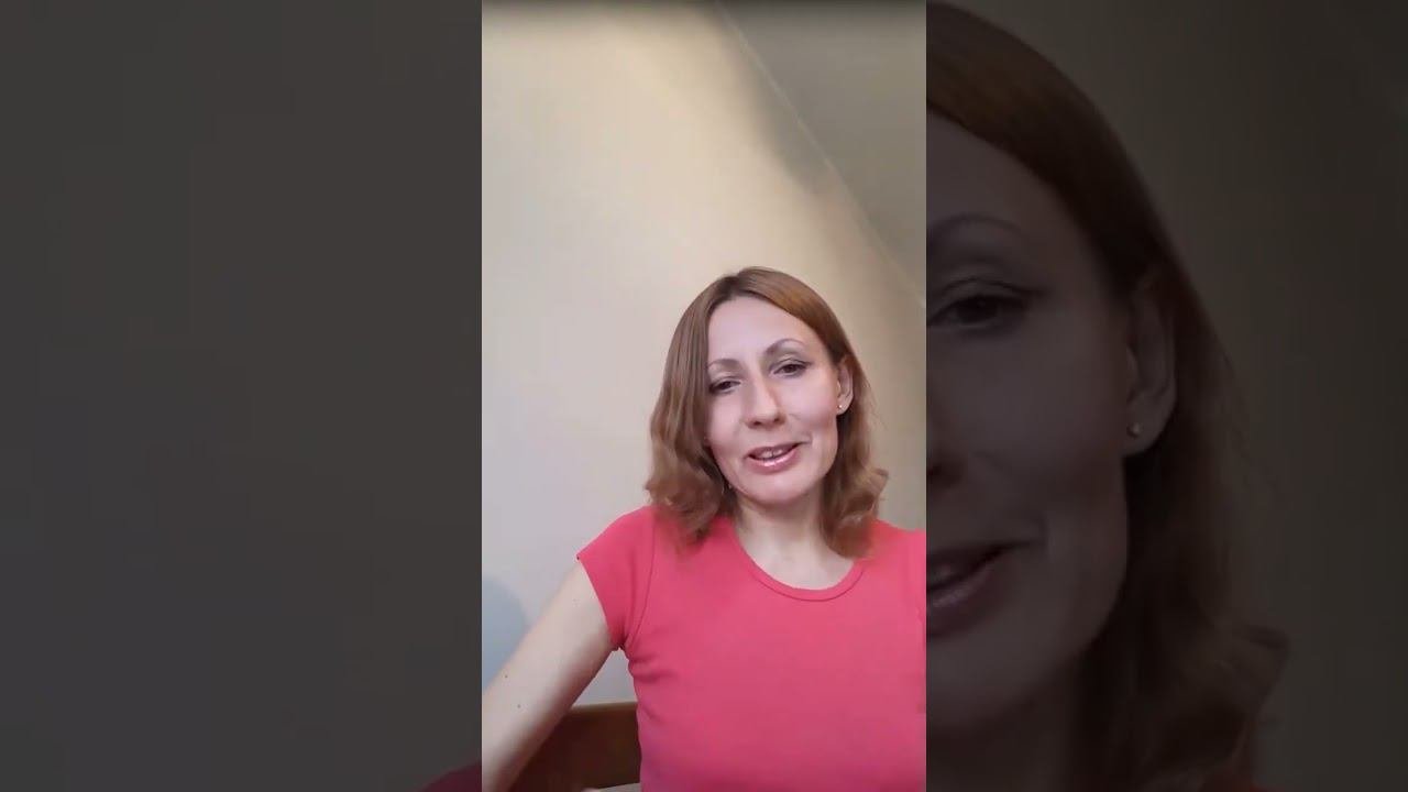 Частые ОРВИ и ОРЗ