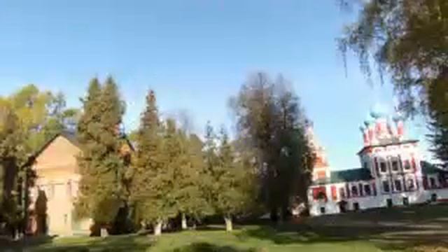 Сон на Акрополе (Владимир Набоков) - Центральная библиотека смотреть онлайн