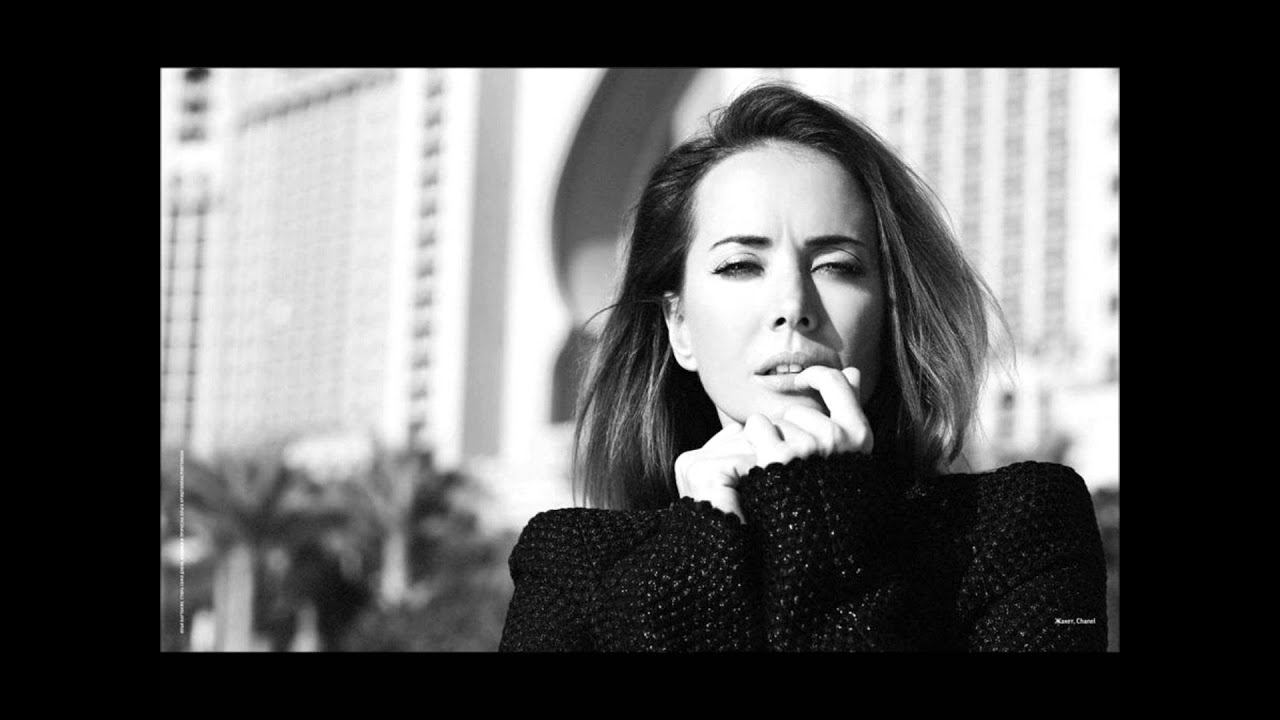 Фриске инста. Фриске инста. Двойник жанны фриске. Фриске инста. Фриске инста.