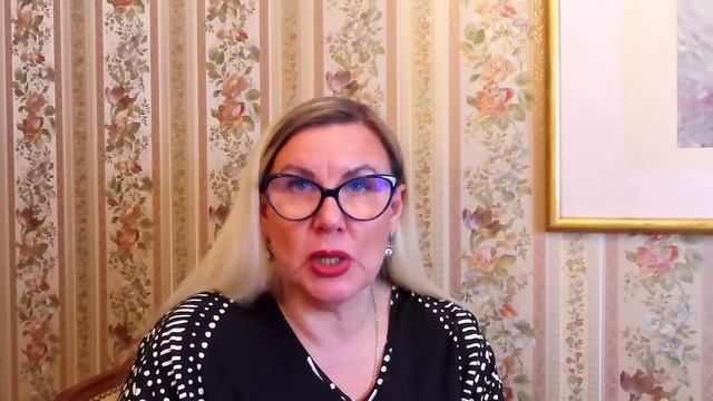 Взяла туфли и Разрезала на Кусочки! Результат Вас Удивит! Самая удобная обувь для больных ног - DUD