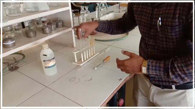Experiment of lime water react with carbon dioxide смотреть онлайн