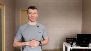 Упражнение Вакуум Живота: польза, техника, противопоказания.