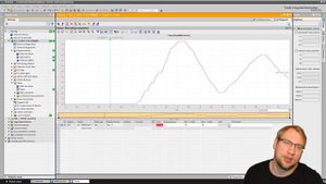 TIA Portal: Traces for Troubleshooting