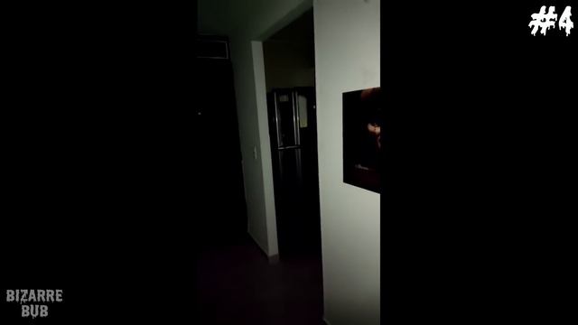 Scary Comp. V76 смотреть онлайн