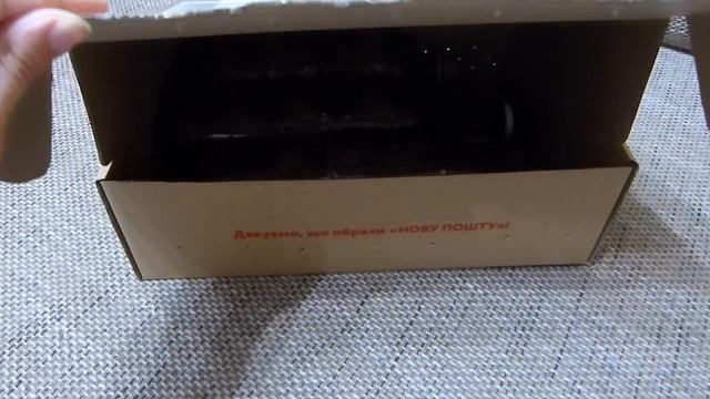 УРА! День рождения ЧИЖУНИ) ЕЖУ 2 Года!!! смотреть онлайн