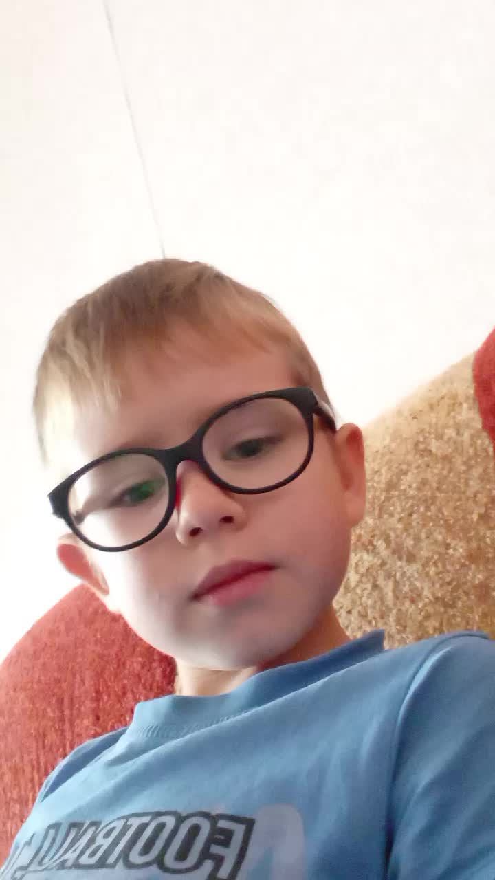 пор смотреть онлайн