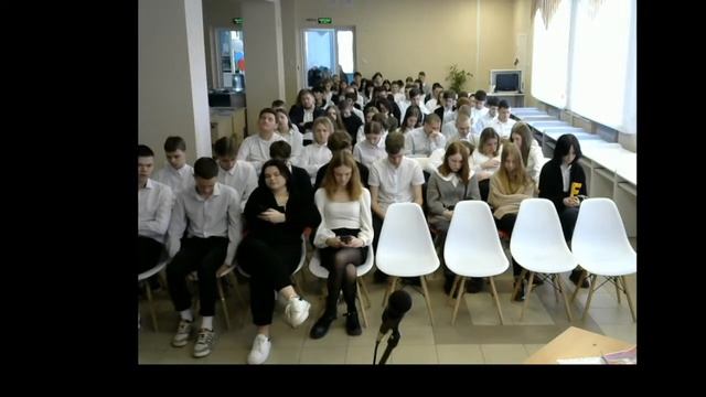 Экспедиция финансовой грамотности смотреть онлайн