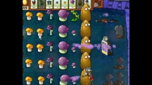 ТОП 5 ИГР С ДЕШЕВЫМИ КАРТОЧКАМИ // STEAM