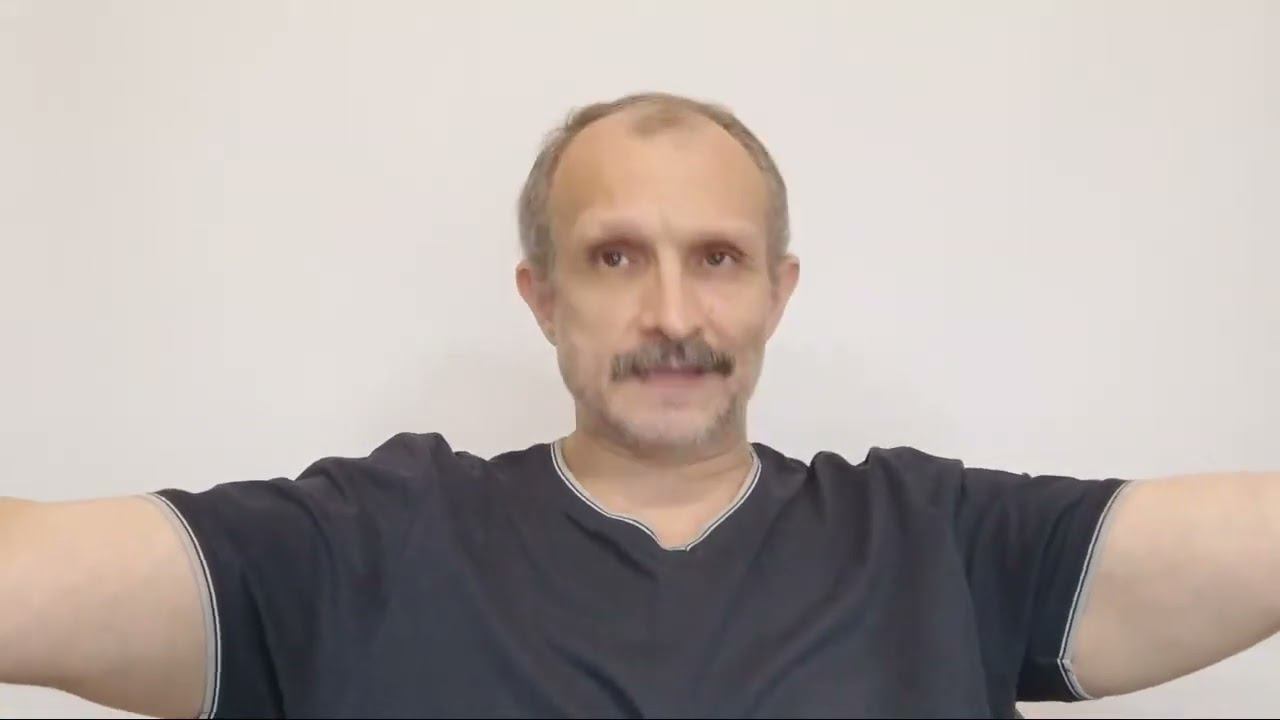 Правильный автозвук или Маугли? | Фрагмент стрима | Школа Автозвука смотреть онлайн