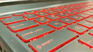 Msi GL63 ноутбук  Core i7 8750 1050 GTX обзор от Nout.uz