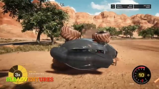 Monster Jam | Monster Trucks | Monster Jam 2023 Truck Crashes, Freestyle & Racing Compilation #1 смотреть онлайн