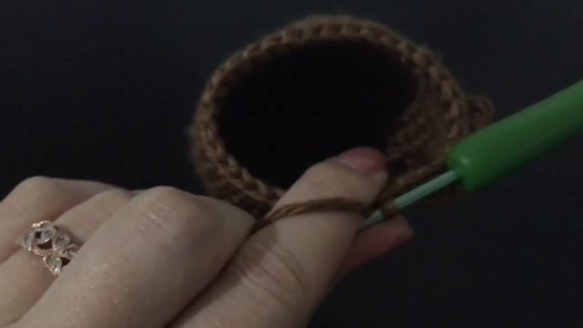 Новогодний оленёнок Рудольф ( часть 1) смотреть онлайн