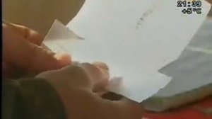 Военная школа поваров