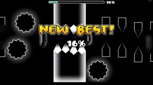 ЛЕТАЮ КАК ПРО? STRAIGHTFLY ЧЕЛЛЕНДЖИ ОТ ПОДПИСЧИКОВ! | GEOMETRY DASH