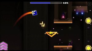 Ultra Violence -LDM- by Xender Game