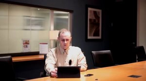 191. Вопросы к интервью - доказываем, что брак не фиктивный