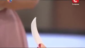 Как убрать волосы на ногах