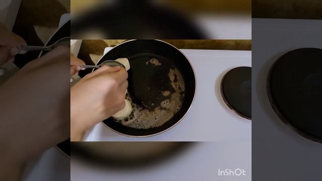 Сырники, идеальный рецепт, как у бабушки
