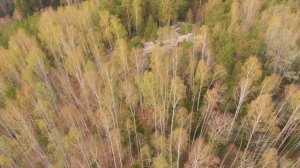 "Соколиный камень"- п.Северка, Свердловская обл.