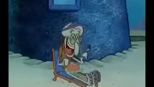 Патрик! что ты здесь делаешь! смотреть онлайн