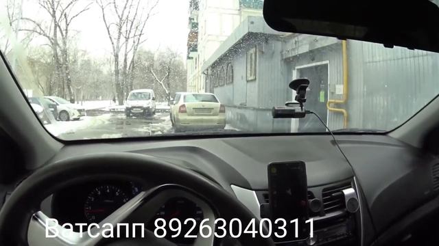 Яндекс доставка на своем авто // Яндекс доставка