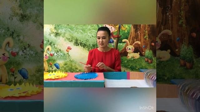 Изготовление нестандартного физкультурного оборудования своими руками для развития движений у детей