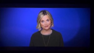 INSIDE OUT 2 "New Emotions Vs Old Emotions" Trailer (NEW 2024)