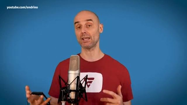 AMAZFIT BAND 5 Todas las respuestas (vs Xiaomi Mi Band 5) смотреть онлайн