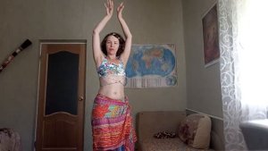 Базовые движения АТС